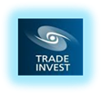 ��������: Logo TradeInvest