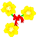 99