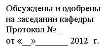 �������: