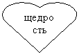 ������: ��������