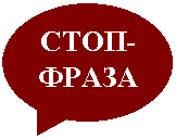 �������� �������: ����-�����