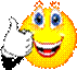 MCj[1]