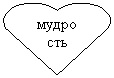 ������: ��������