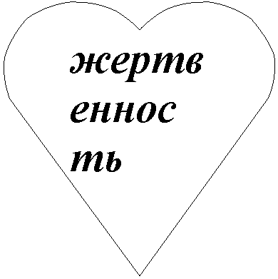 ������: ������������