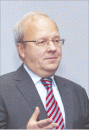 http://*****/phpp/images/core/contentimage/contentimage/cd/99/cb/_thumb.bez-imeni-16_171.gif