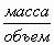 http://*****/articles/310673/Image647.gif