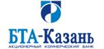 БТА-Казань