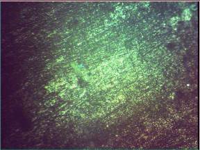 F:\!!!!покрх1000000.jpg
