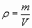 http://*****/articles/310673/Image648.gif
