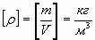 http://*****/articles/310673/Image649.gif