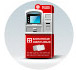 ��������: http://*****/f/1/remittance_payments/servicespayment/cash_in.jpg