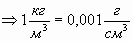 http://*****/articles/310673/Image651.gif