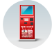 ��������: http://*****/f/1/remittance_payments/servicespayment/terminal.png