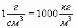 http://*****/articles/310673/Image652.gif