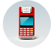 ��������: http://*****/f/1/remittance_payments/servicespayment/posterminal.png