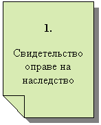 ���������������:
