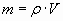 http://*****/articles/310673/Image654.gif