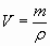 http://*****/articles/310673/Image655.gif