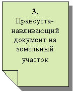 Зарезервировано: