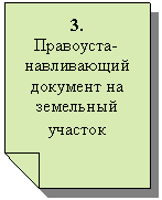 Зарезервировано: