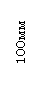 �������: 100��