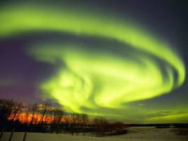D:\����\�������\���_����_���\0_a3356_536c2ab4_orig-714x535.jpg