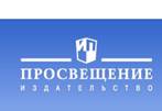 up_logo_lf_1