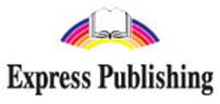 express_logo