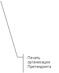 ������� 3 (� ��������): ������ �����������

�����������

