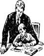 http://*****/books/00/04/15//image011.png