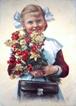 http://bygaga.com.ua/uploads/posts/thumbs/_kartinki_i_otkritki_na_den_uchitelya_257_25_7-16.jpeg
