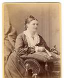 http://i202.photobucket.com/albums/aa235/countess-warwick/gregf.jpg