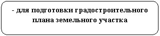 ����������� �������������: - ��� ���������� ������������������ ����� ���������� �������