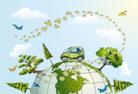 http://www.zastavki.com/pictures/640x480/2012/Drawn_wallpapers_Green_Planet_013437_29.jpg