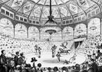 http://www.e-reading.mobi/illustrations/82/82589-i154411.jpg