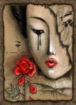 http://www.writerscafe.org/uploads/stories/6a5abeeb5c401a33053c39385be31ddc.jpg