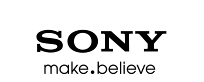 smblogo