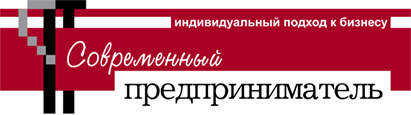 � ������