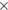 http://*****/formula/60/60c13e05d3ec8c10b8564eae7023d9db.png