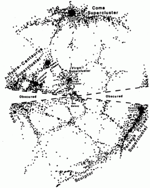 http://*****/sites/default/files/resize/userfiles/fairthal-300x377.gif
