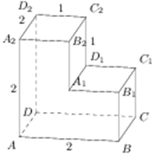 b9_222.eps