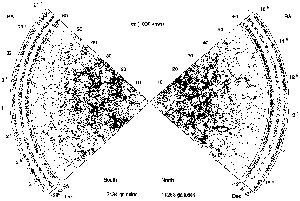 http://*****/sites/default/files/resize/userfiles/img18-300x201.gif