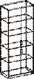 30�.jpg