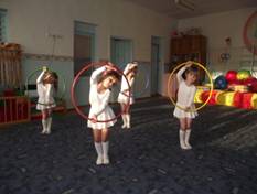 D:\��������\DSCF3651.JPG