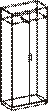 30�.jpg
