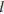 http://*****/formula/2d/2db95e8e1a9267b7a1188556b2013b33.png