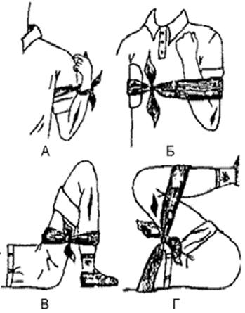 fig06