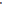 http://*****/formula/57/571ca3d7c7a5d375a429ff5a90bc5099.png