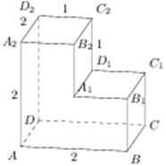 b9_222.eps