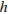 http://*****/formula/25/2510c39011c5bee3a695e91.png